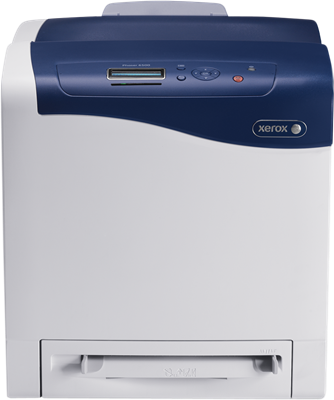 Xerox Phaser 6500Vdn Toner