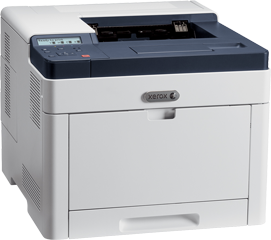 Xerox Phaser 6510Vdn Toner