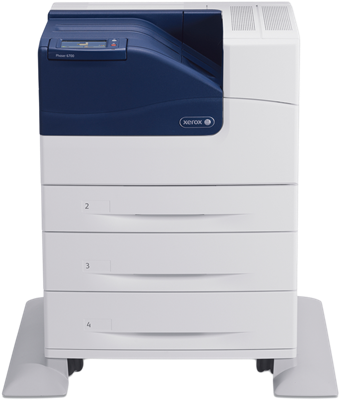 Xerox Phaser 6700Vdx Druckerzubehör