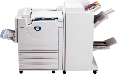 Xerox Phaser 7760Vdn
