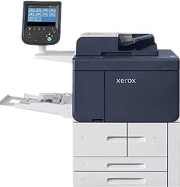 Xerox PrimeLink B9125 Toner