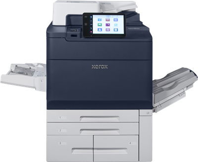 Xerox PrimeLink C9275V Toner