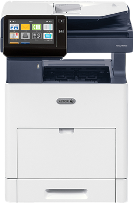 Xerox VersaLink B605Vs Toner