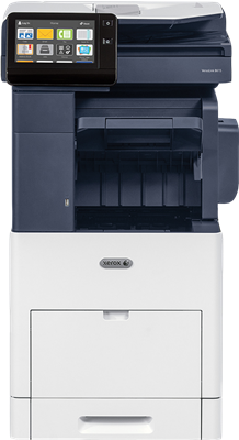 Xerox VersaLink B615Vxl Toner