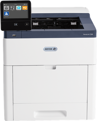 Xerox VersaLink C500Vdn Toner