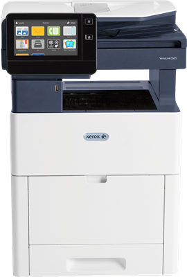 Xerox VersaLink C605Vx Toner