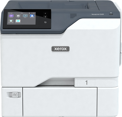 Xerox VersaLink C620Vdn Toner
