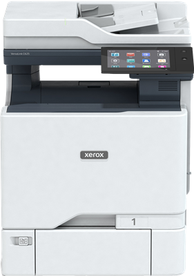 Xerox VersaLink C625Vdn Toner