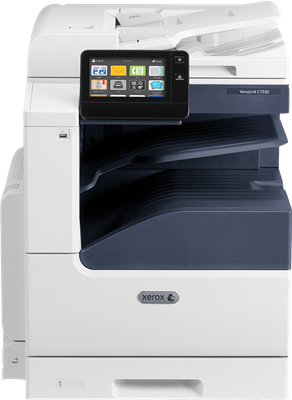 Xerox VersaLink C7020Vdn Toner