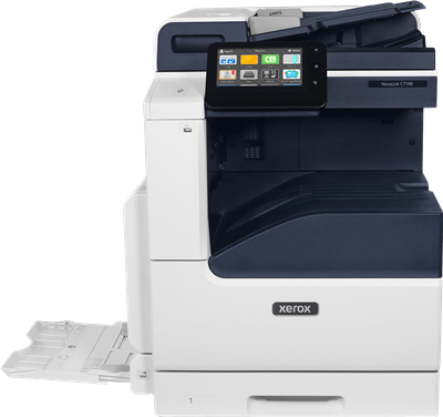 Xerox VersaLink C7125Vs Toner