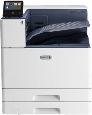 Xerox VersaLink C8000Vdt Druckerzubehör