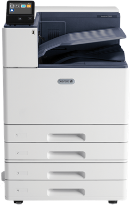 Xerox VersaLink C9000Vdt Toner