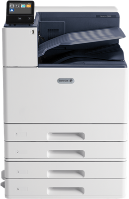 Xerox VersaLink C9000Vgx Toner