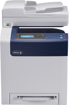 Xerox WorkCentre 6505 Toner