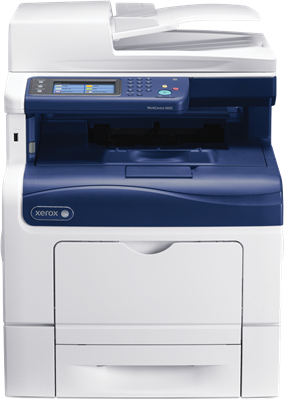 Xerox WorkCentre 6505Vn Toner