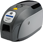 Zebra ZXP Series 3 Farbbänder