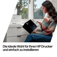 02_HP_TonerCartridges_GalleryImage_ATF_Compatibility_OPT2 - German de_DE_5889554.png