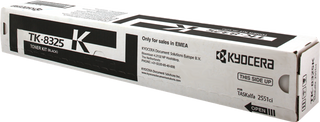 kyocera-tk-8325k-schwarz-toner
