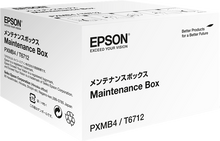 epson-t6712-pxmb4-wartungseinheit