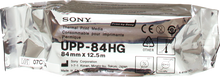 sony-thermopapierrolle-upp-84hg-weiss