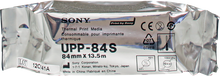 sony-thermopapierrolle-upp-84s-weiss