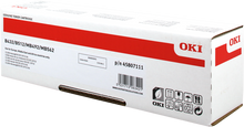 oki-45807111-schwarz-toner