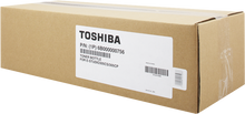 toshiba-tb-fc30p-resttonerbehaelter