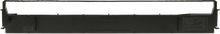 epson-lx1170-1350-schwarz-farbband