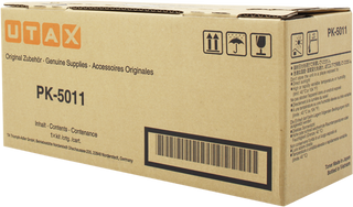 utax-pk-5011k-schwarz-toner
