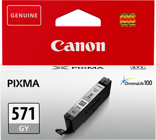 canon-cli-571gy-grau-druckerpatrone