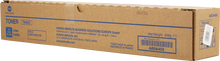 konica-minolta-tn324c-cyan-toner