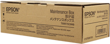 epson-t6997-sc9mb-wartungseinheit