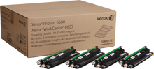 xerox-phaser-6600-bildtrommel-schwarz-cyan-magenta-gelb