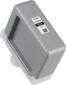 canon-pfi-1100mbk-schwarz-matt-druckerpatrone