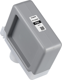 canon-pfi-1100pbk-schwarz-foto-druckerpatrone