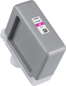 canon-pfi-1100m-magenta-druckerpatrone