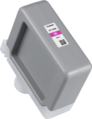 canon-pfi-1100m-magenta-druckerpatrone
