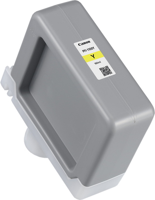 canon-pfi-1100y-gelb-druckerpatrone
