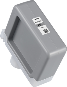 canon-pfi-1100pgy-grau-druckerpatrone