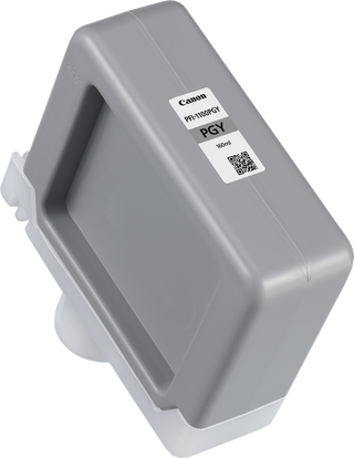 canon-pfi-1100pgy-grau-druckerpatrone
