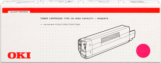 oki-42127406-magenta-toner