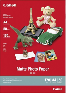 canon-matte-photo-paper-a4-weiss