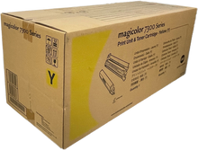 konica-minolta-4333513-bildtrommel-gelb