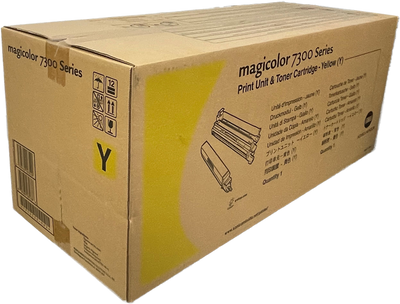 konica-minolta-4333513-bildtrommel-gelb
