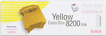 xerox-colorstix-8200-ink