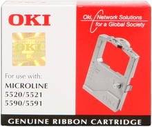 oki-01126301-schwarz-farbband