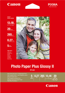 canon-photo-paper-plus-glossy2-13x18cm-weiss