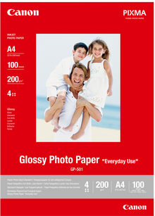 canon-glossy-photo-papier-everyday-use-a4-weiss