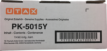 utax-pk-5015y-gelb-toner
