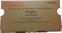 utax-pk-3012-schwarz-toner